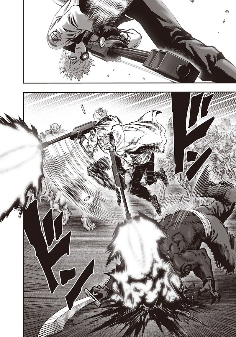 Chapter 94: I See page 46