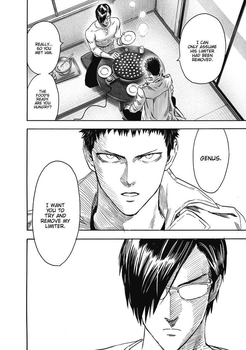 Chapter 190: Scheme page 13