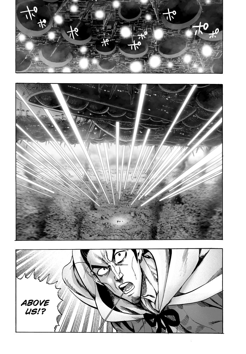 Chapter 34: Are You Stupid page 18