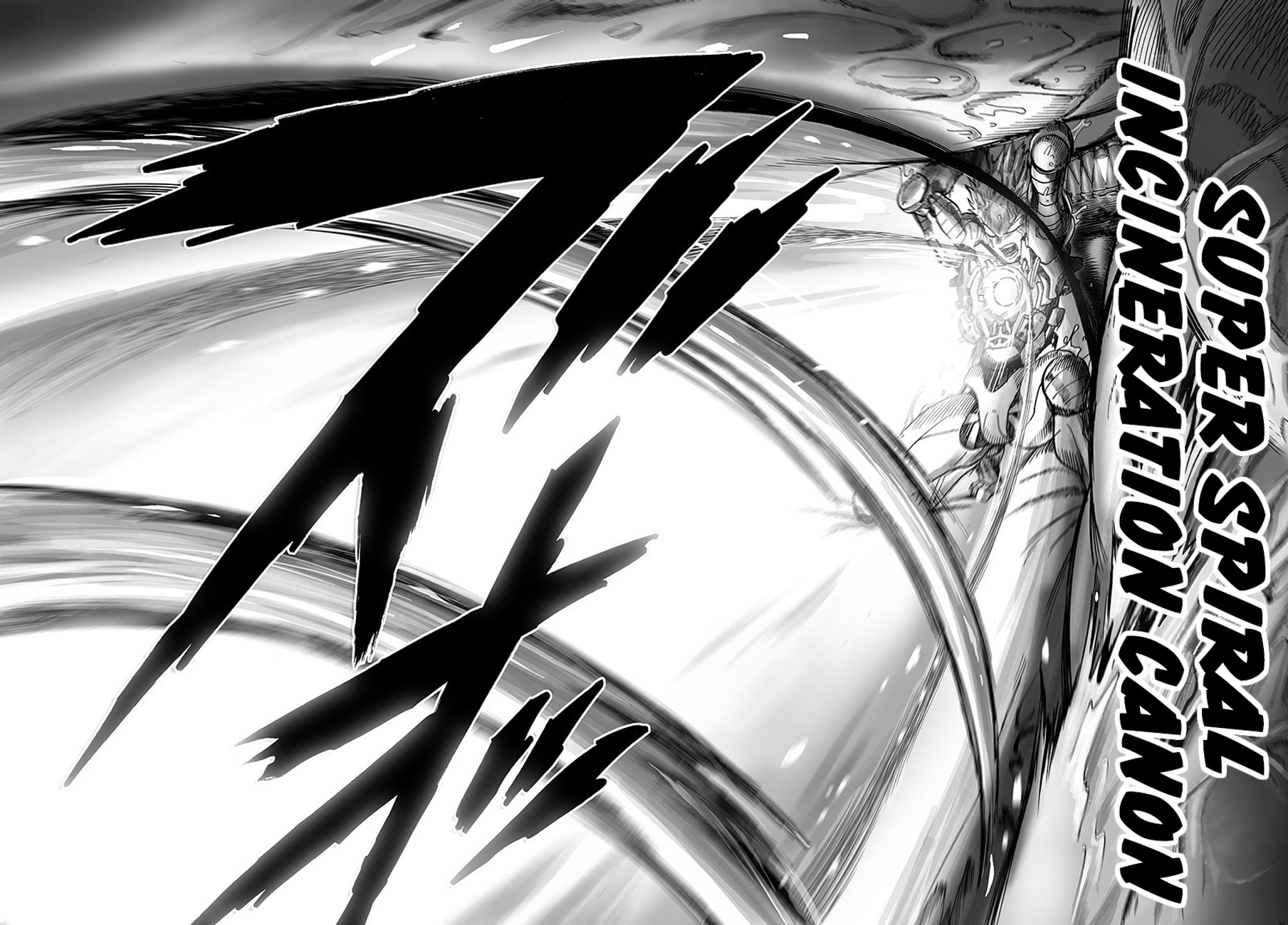 Chapter 84: Escalation page 102