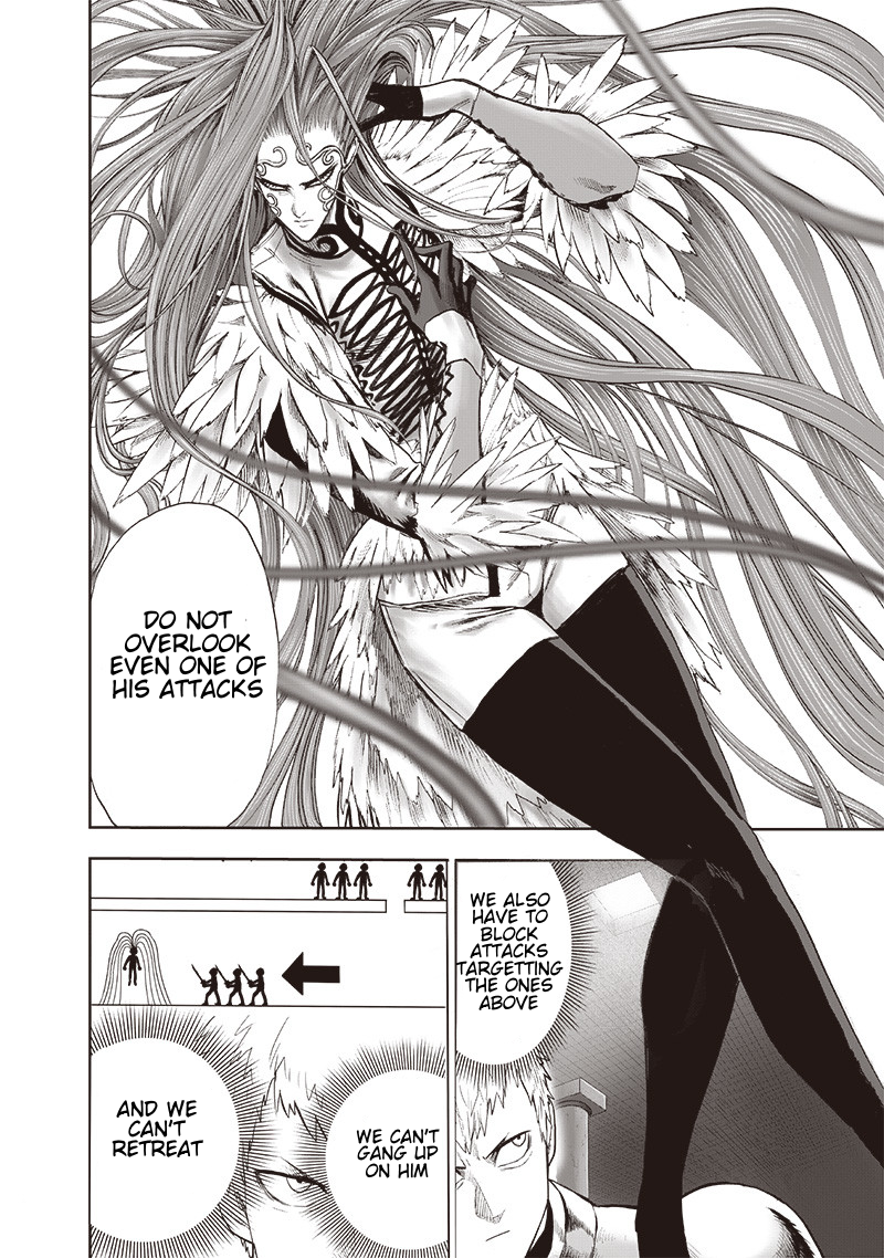 Chapter 104: Back page 26