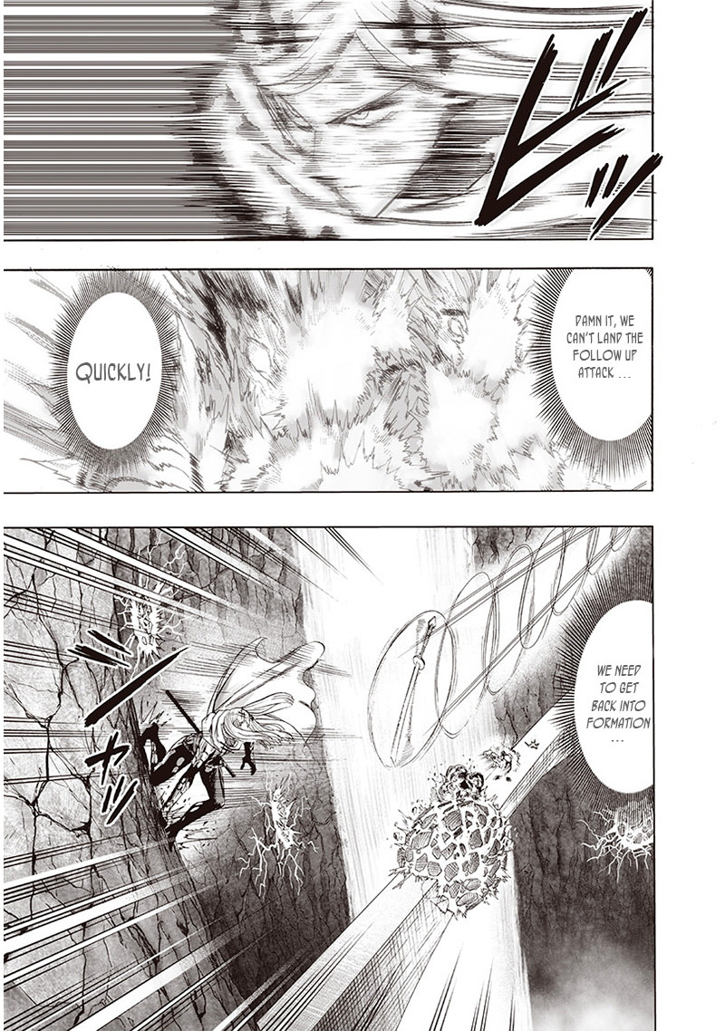 Chapter 96: The Time is Now page 25