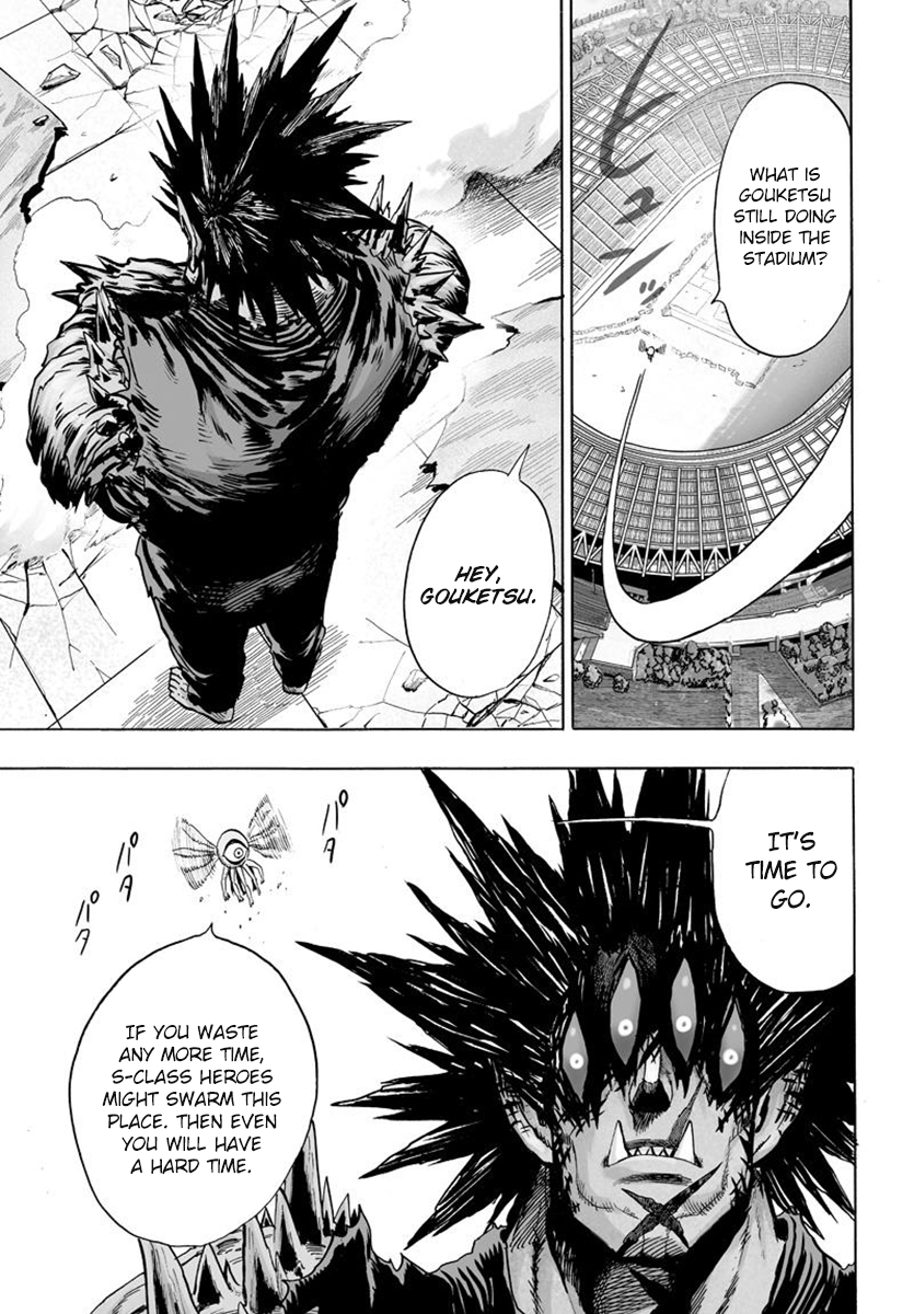 Chapter 74: Depths of Despair page 7