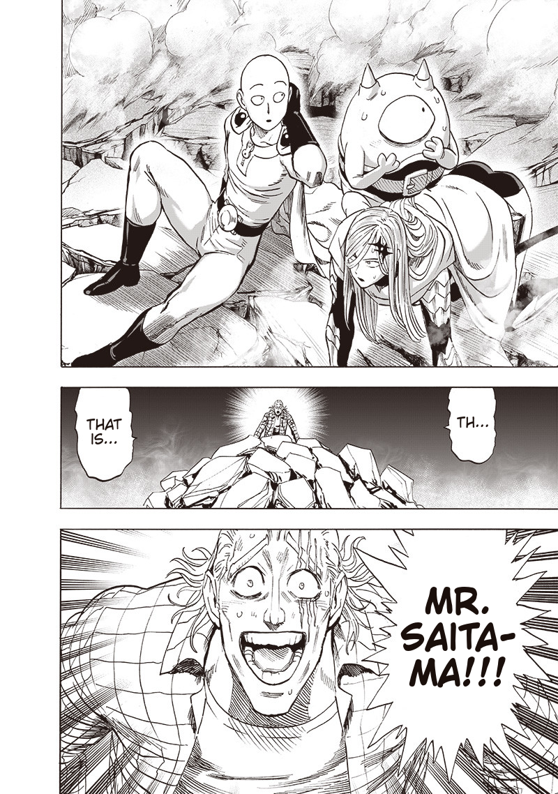 Chapter 155: Results page 3