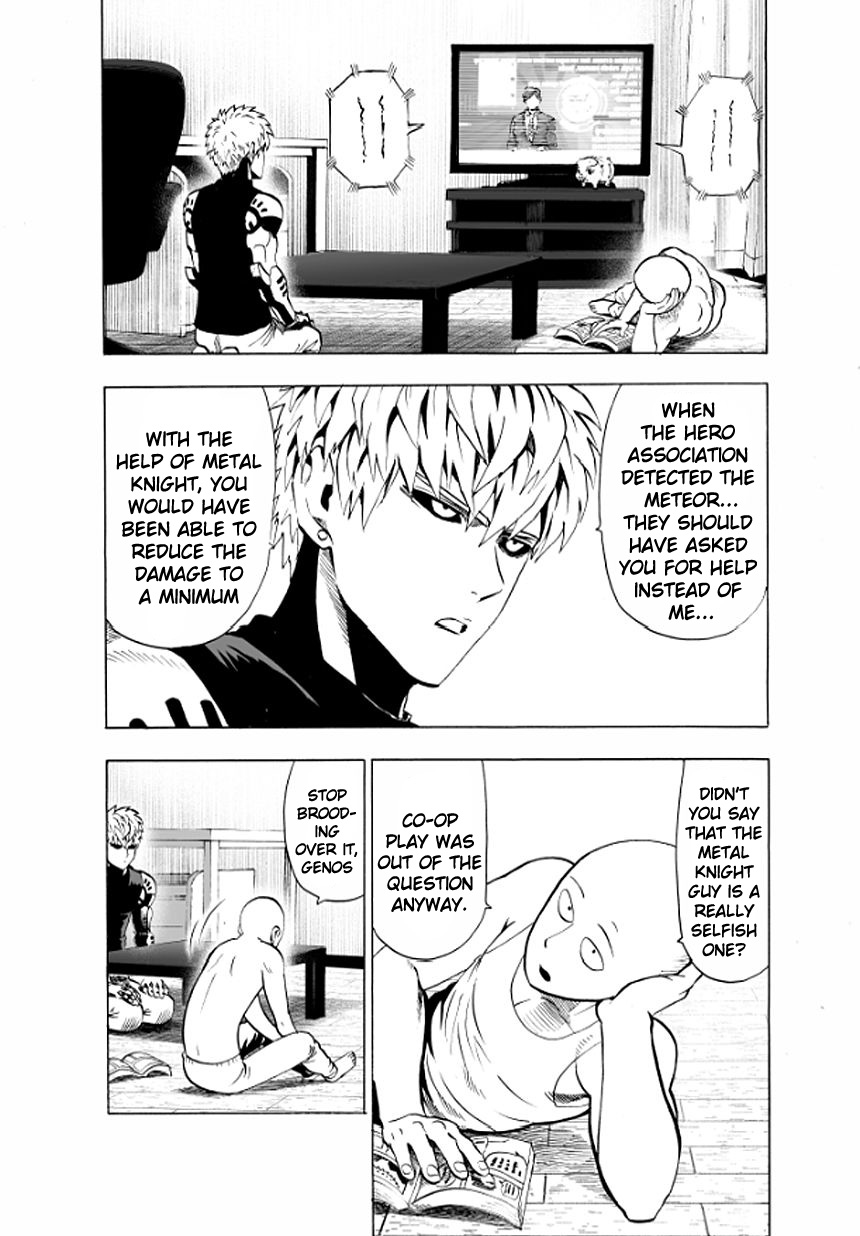 Chapter 22: Voices page 2