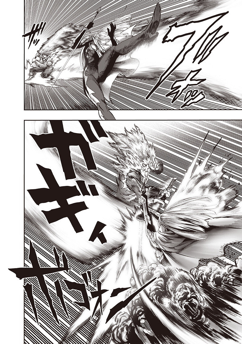 Chapter 96: The Time is Now page 3