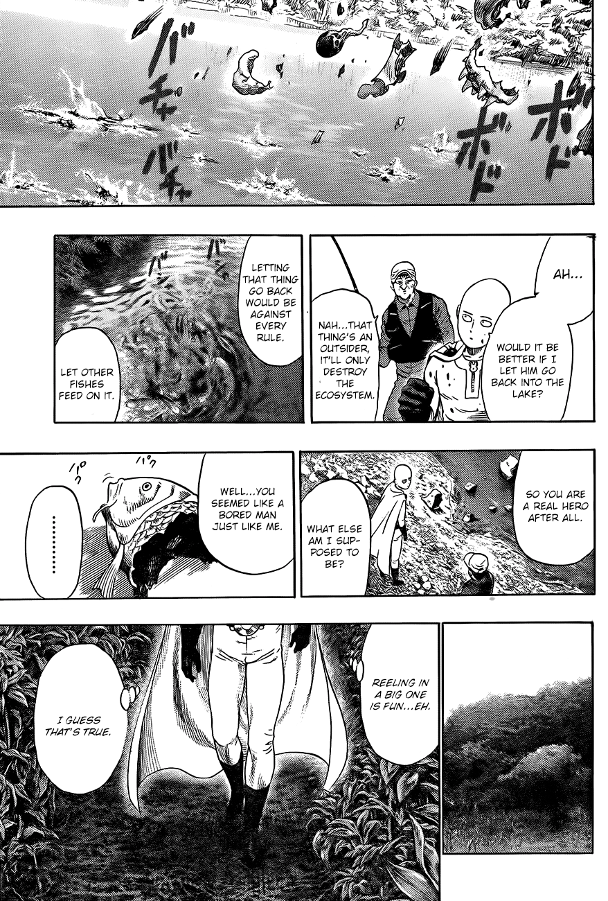 Chapter 47.6 (Catch & Smash | Databook Extras) page 9
