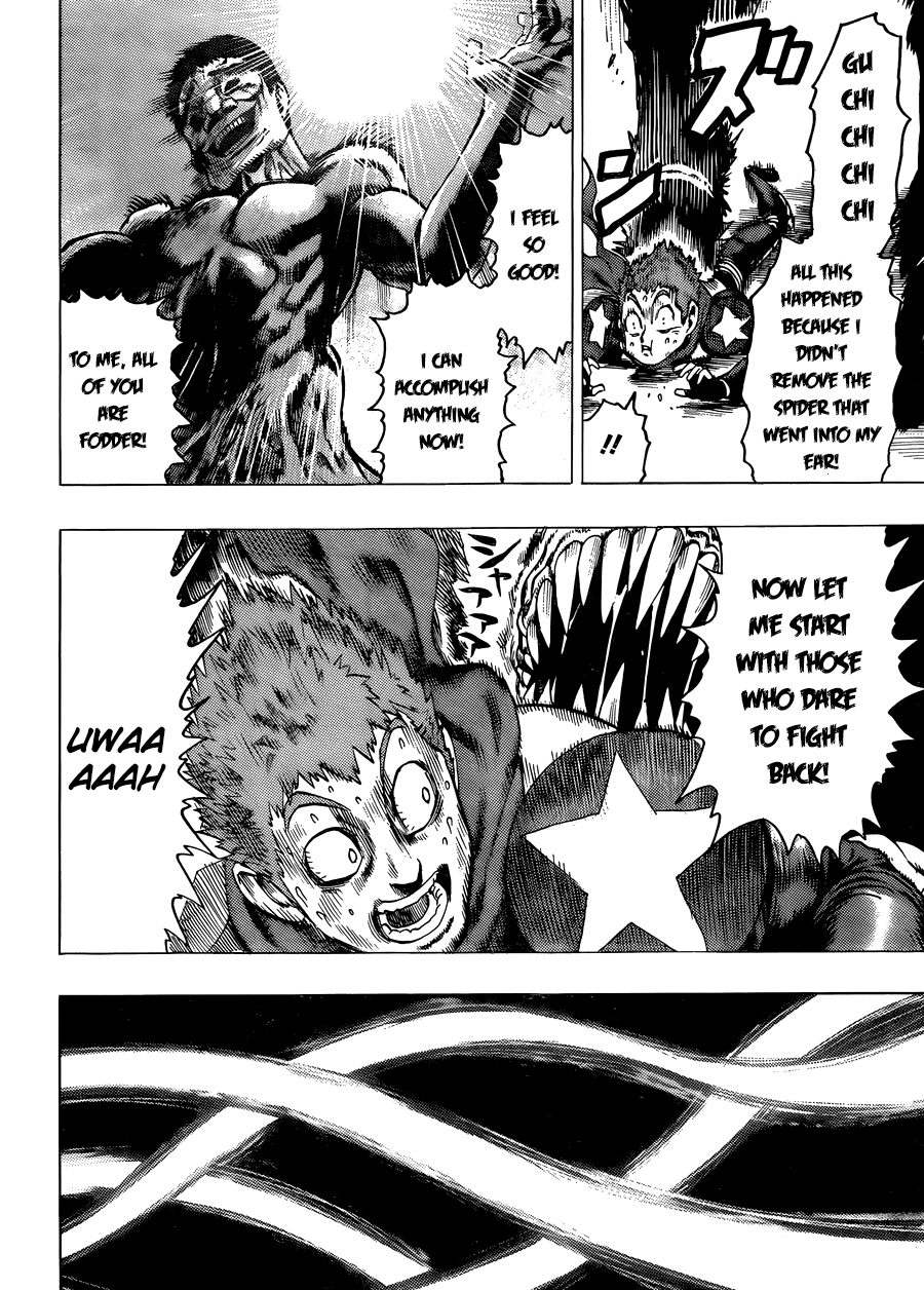 Chapter 55.8 (Numbers | Volume 10 Extras) page 20