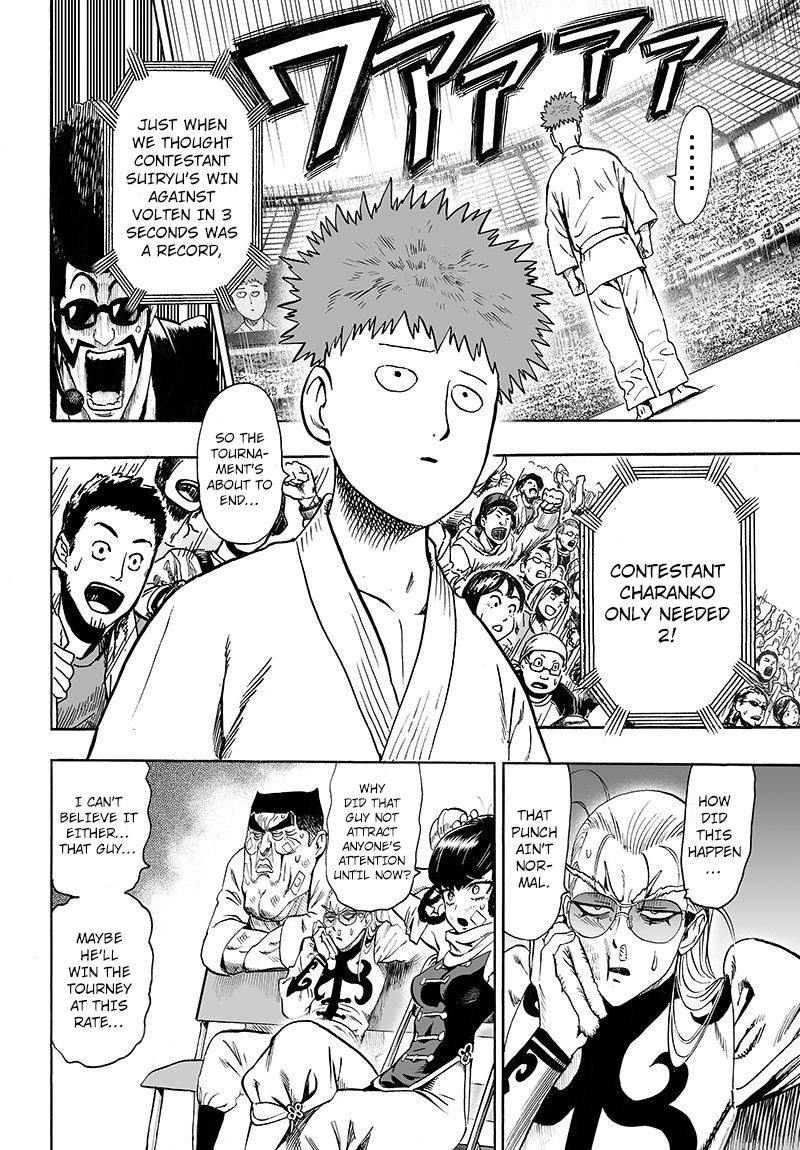 Chapter 69: Monster Cells page 37