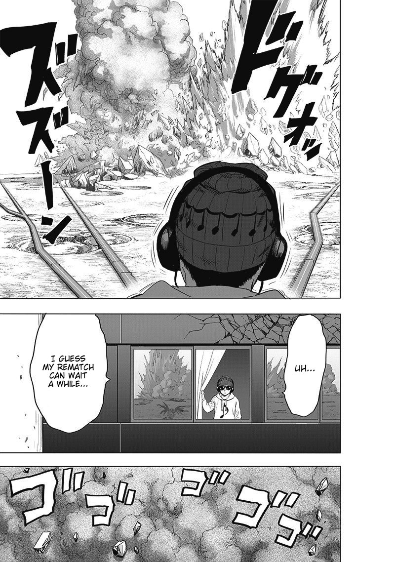 Chapter 182: Unascertained page 6