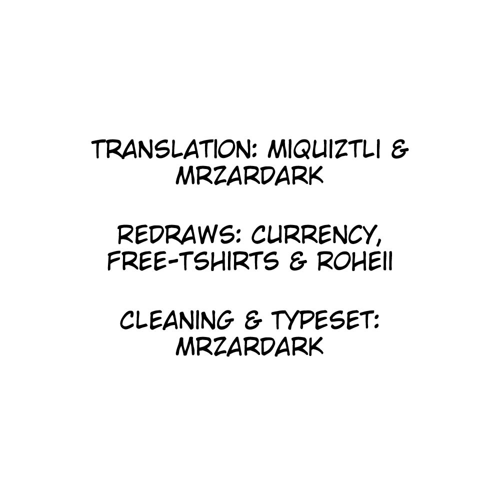 Chapter 198: The Way You Are Now page 2