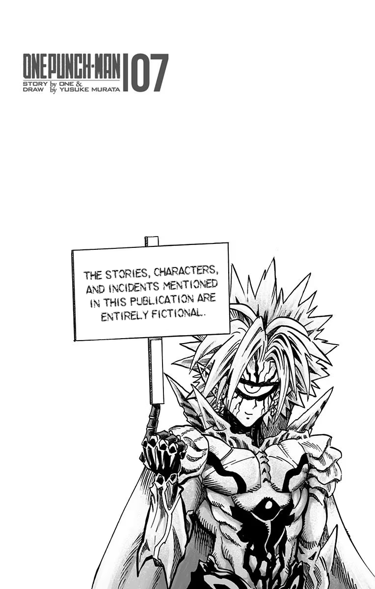 Chapter 37.5 (Volume 7 Extras) page 16