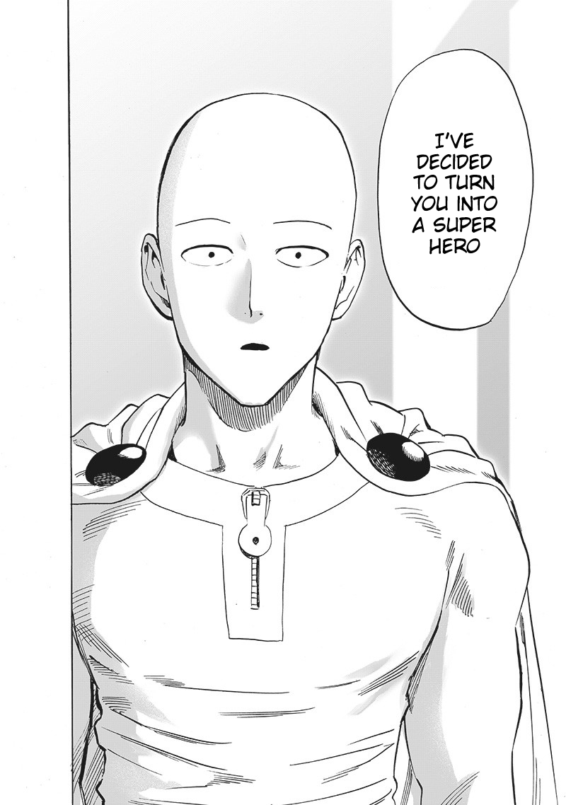 Chapter 210: Intensive Training Camp page 11