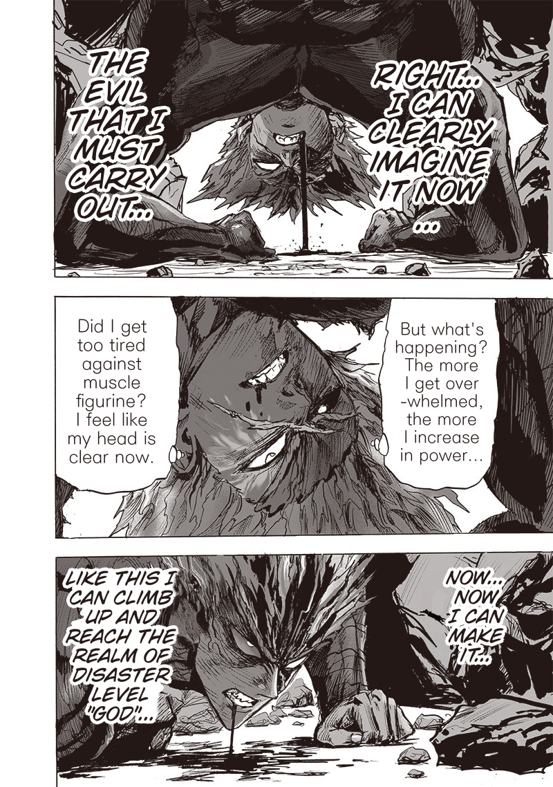 Chapter 136: Indomitable page 7