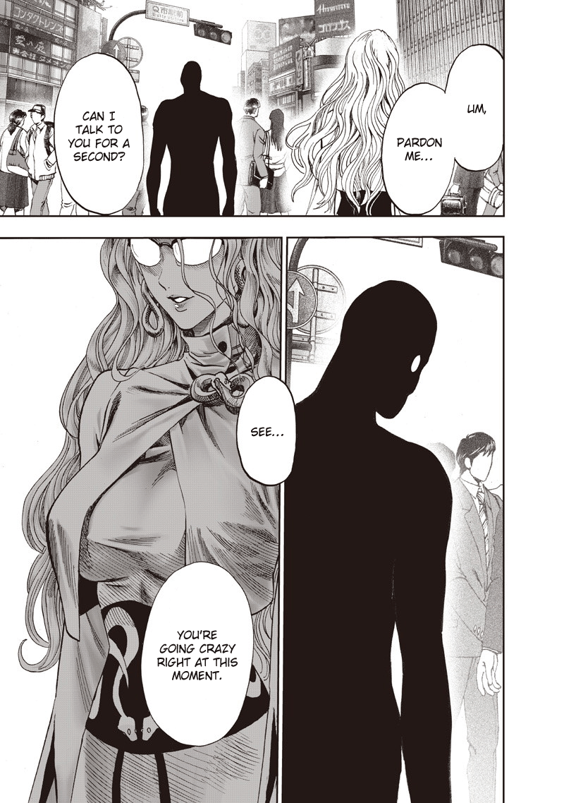 Chapter 92: Manhole page 7