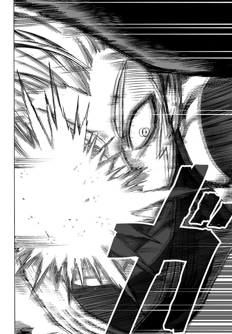 Chapter 62: Reason for Seeking page 12