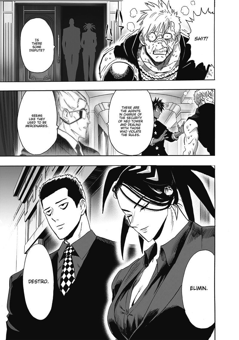 Chapter 207 page 15