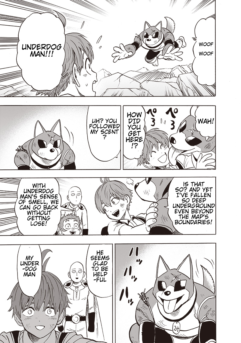 Chapter 100: Light page 54