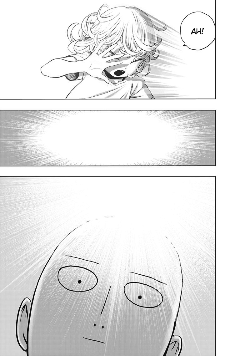 Chapter 182: Unascertained page 23