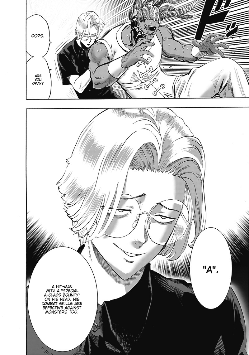 Chapter 207 page 4