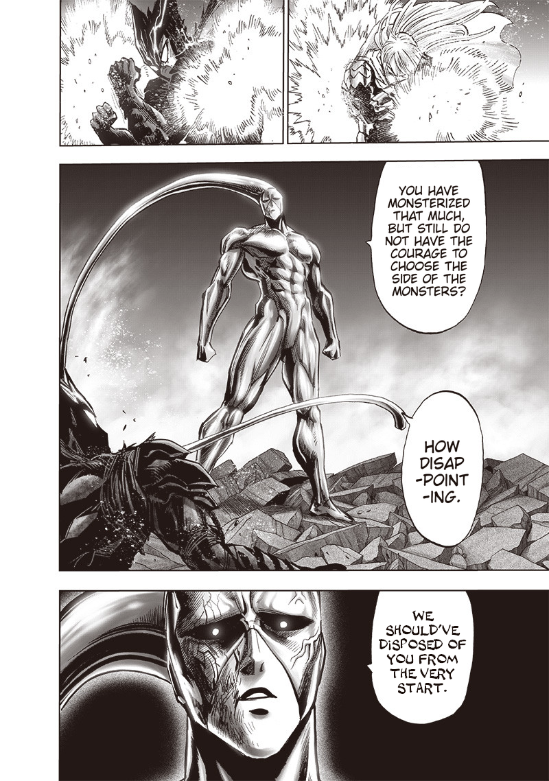 Chapter 155: Results page 16