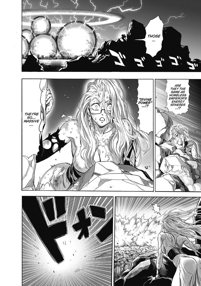 Chapter 165: Absolute Evil page 10
