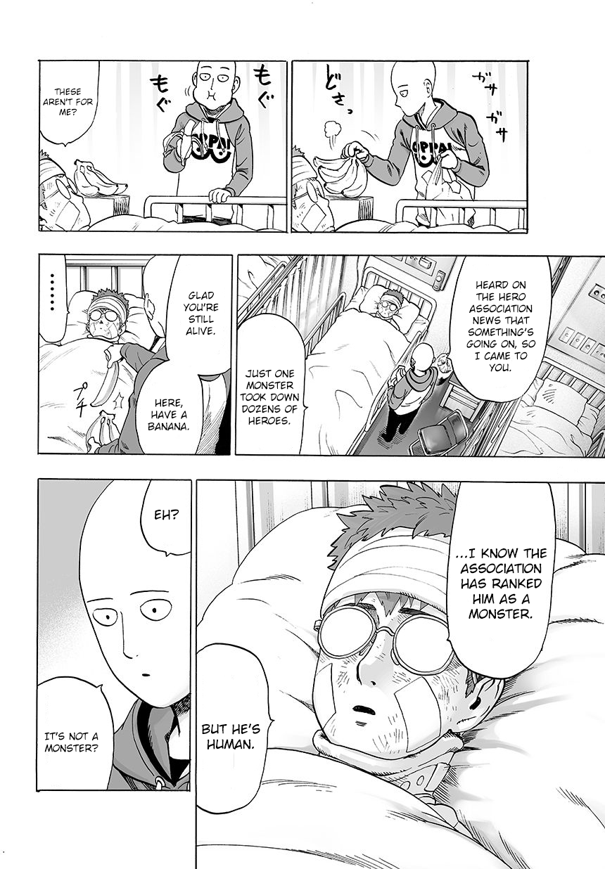 Chapter 48: Banana page 6