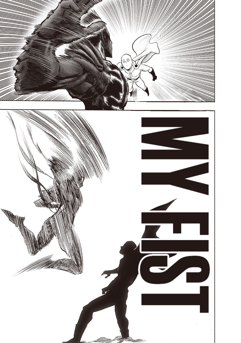 Chapter 162: Greatest Hero page 11
