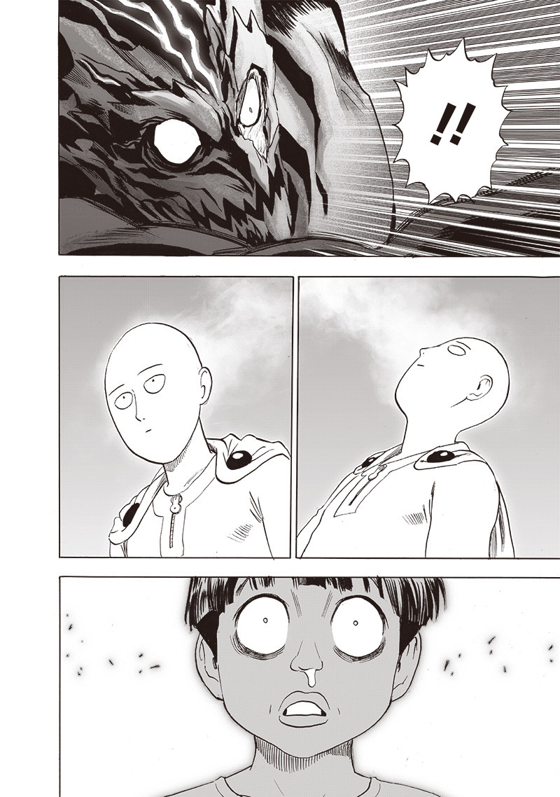 Chapter 162: Greatest Hero page 37
