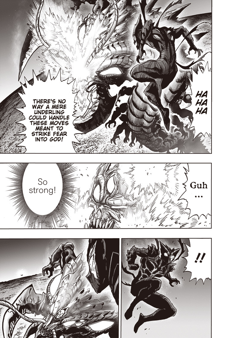 Chapter 157: Bad Boys page 4