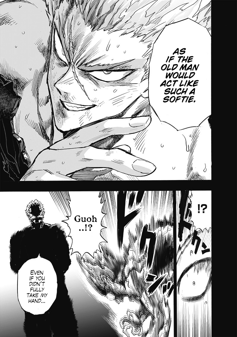 Chapter 165: Absolute Evil page 37