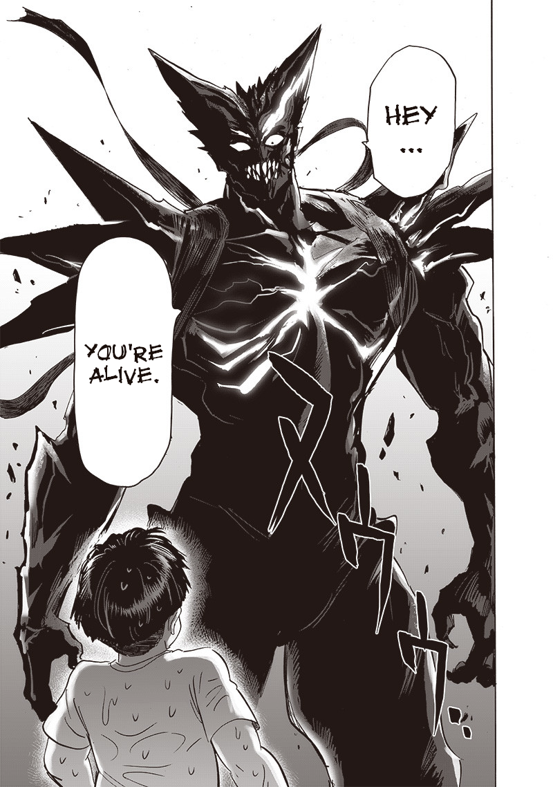 Chapter 162: Greatest Hero page 25