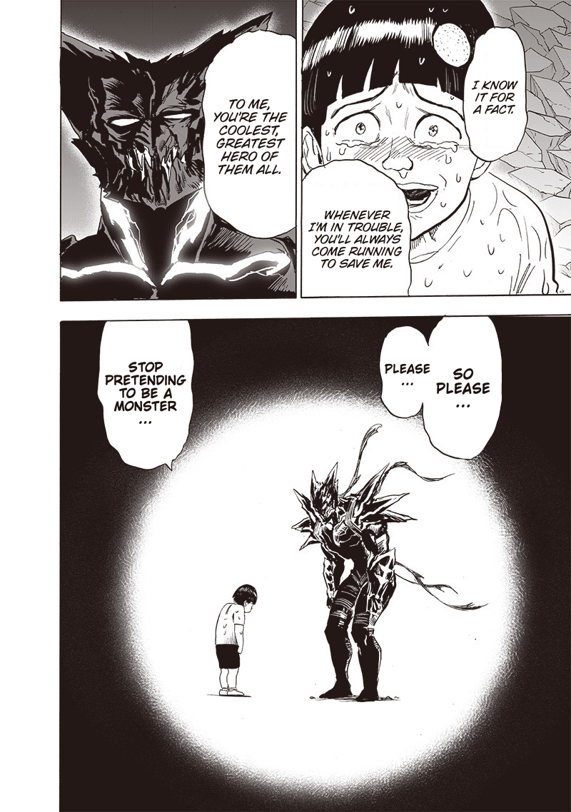 Chapter 162: Greatest Hero page 28