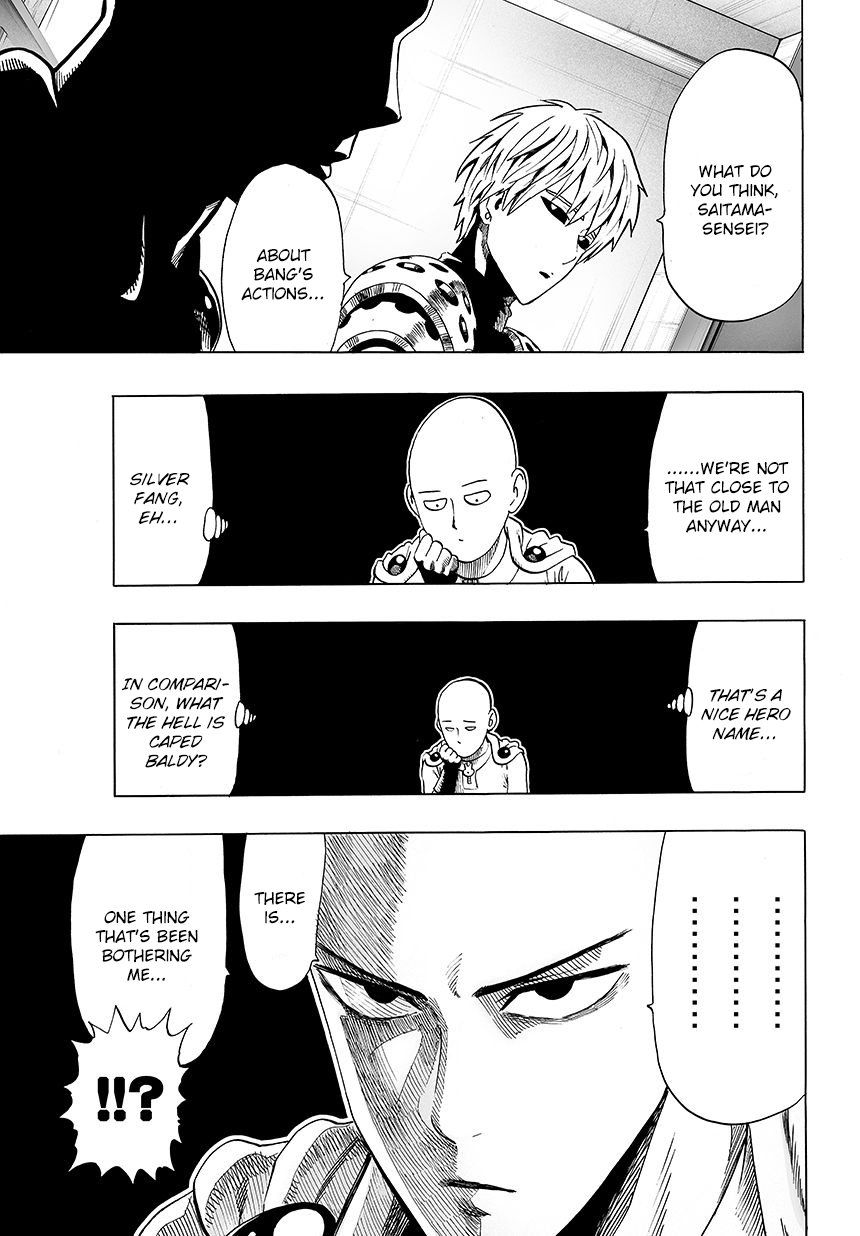 Chapter 46: Hero Hunt page 7