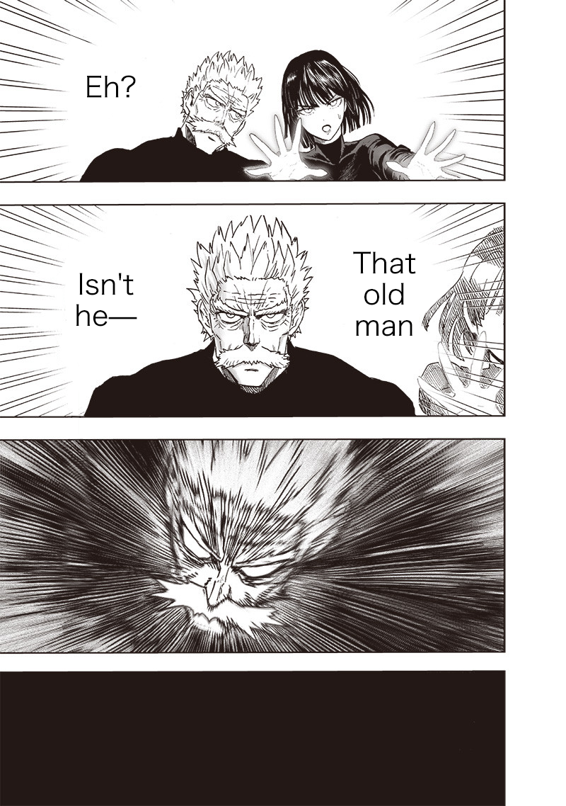 Chapter 114: Rematch page 8