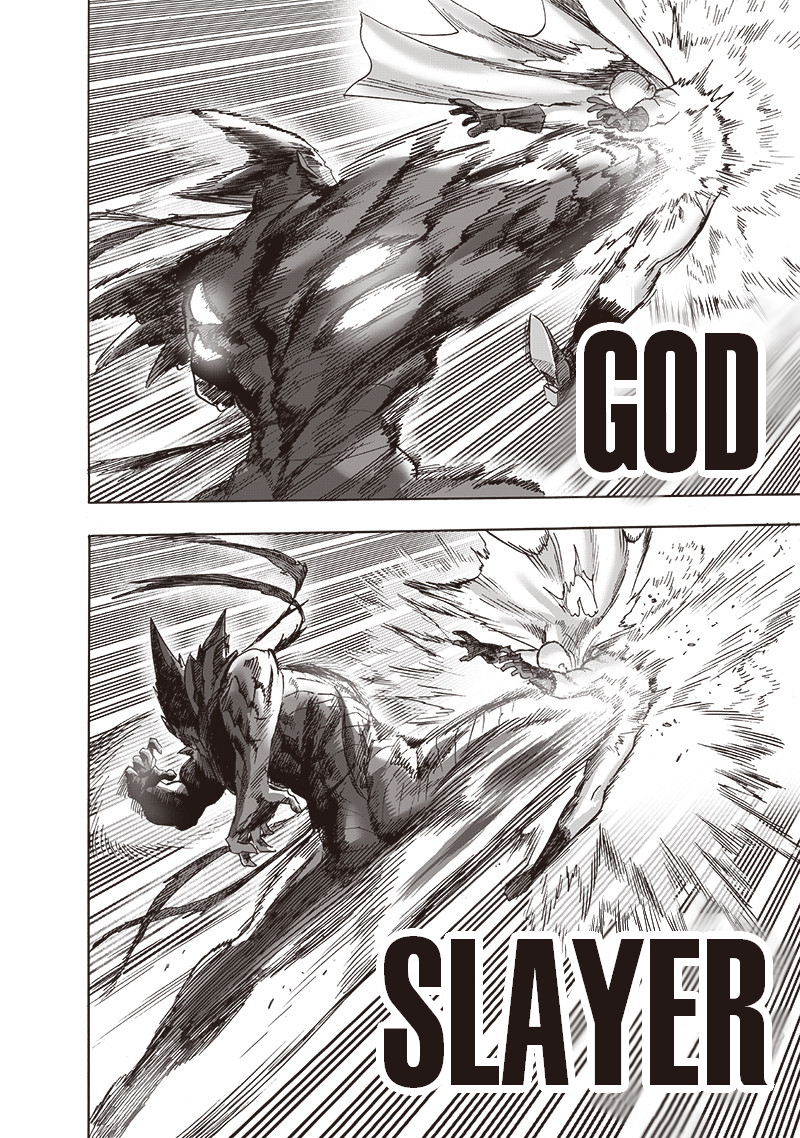 Chapter 163: Tougher Than a Mountain page 14