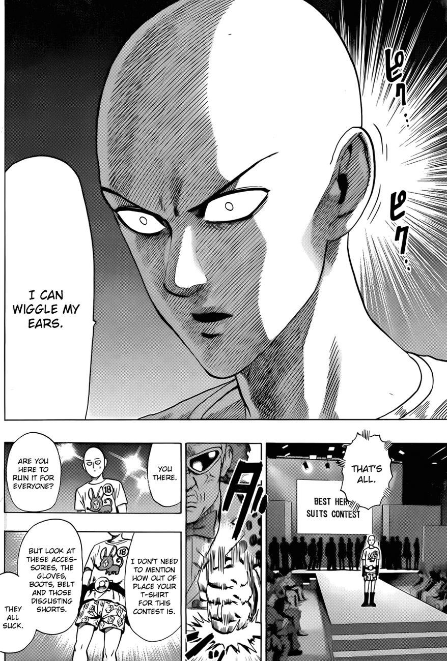 Chapter 55.7 (Sense | Volume 10 Extras) page 11