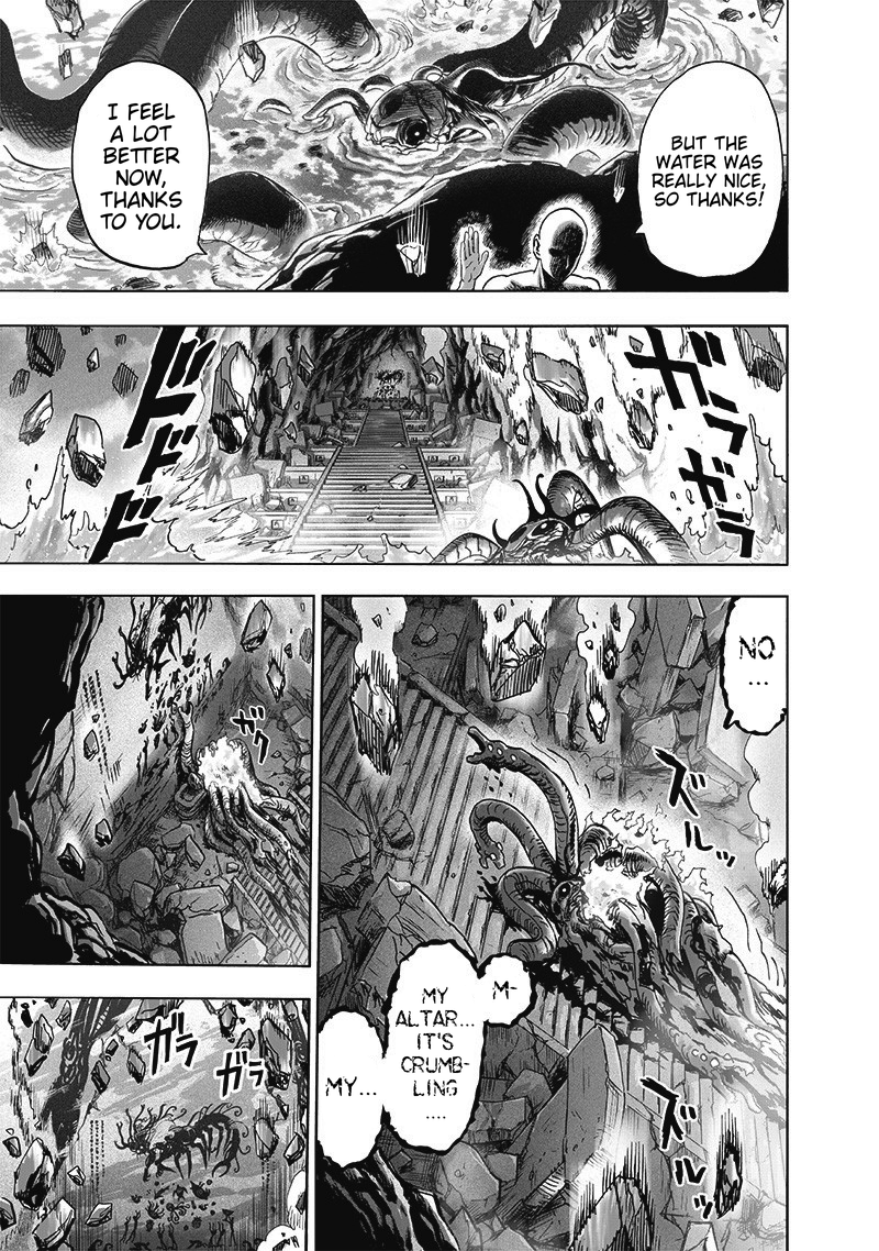 Chapter 112: Sacrifice page 37