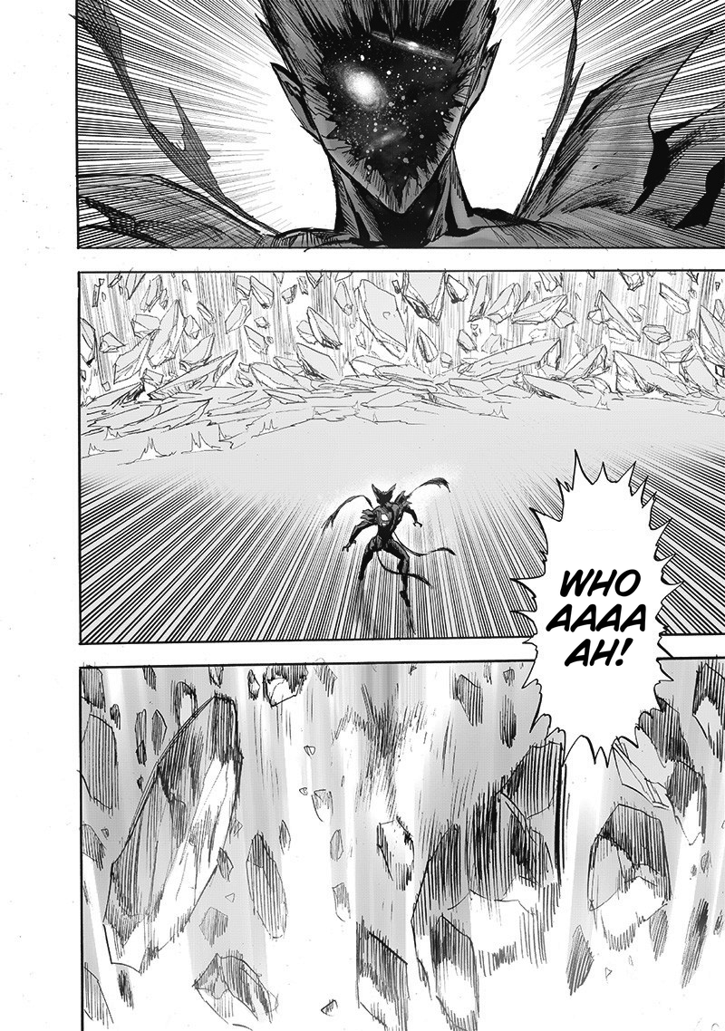 Chapter 167: I.o. page 37