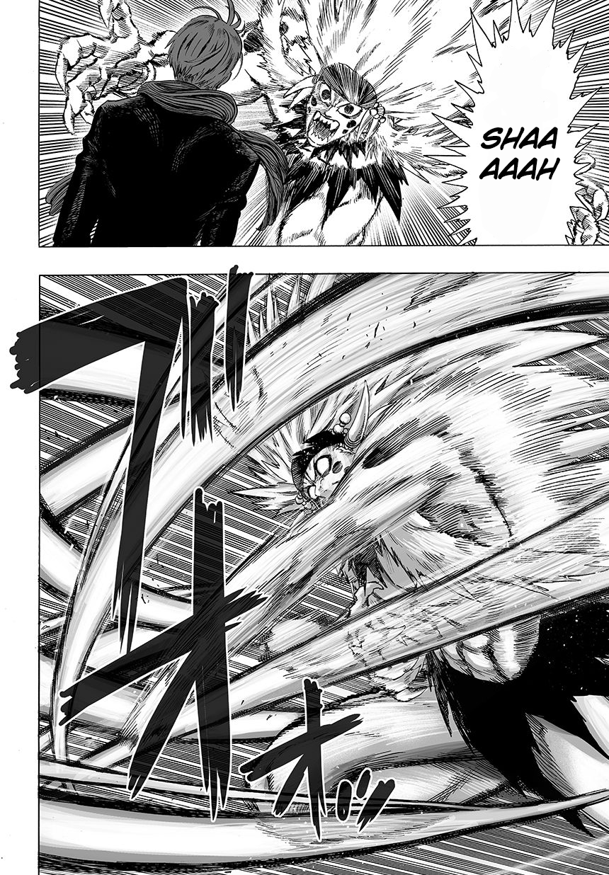 Chapter 45: Hero Name page 9