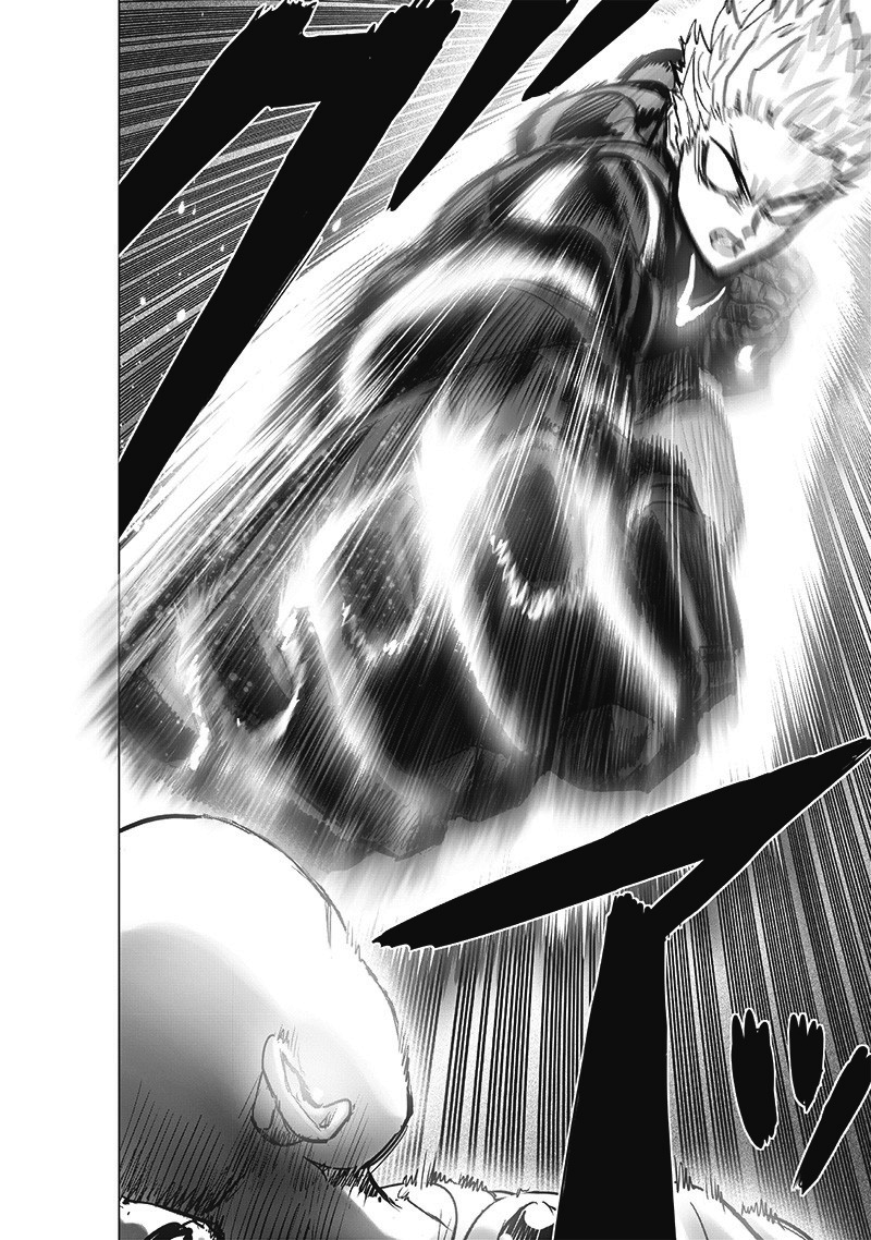 Chapter 186: Turning Point page 11