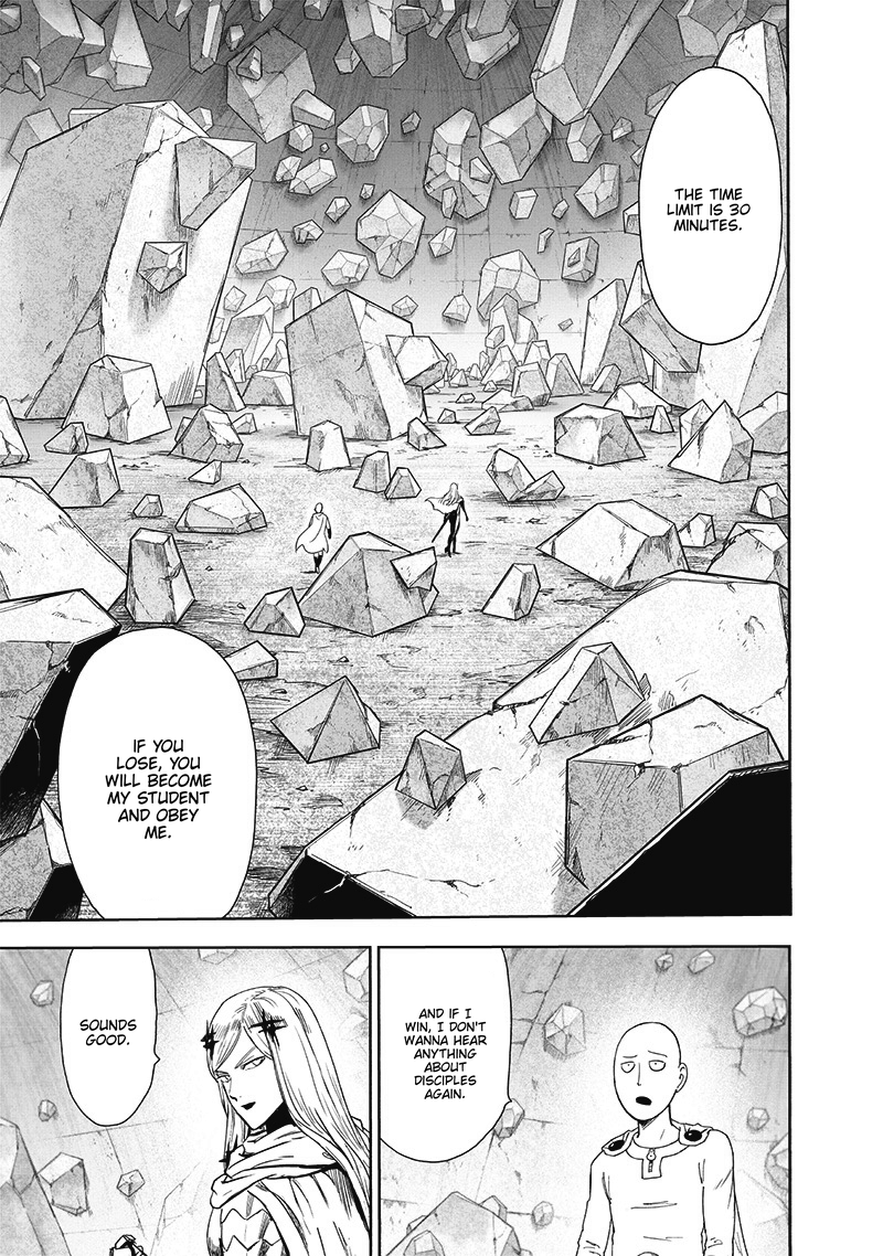 Chapter 194: Right Away page 4