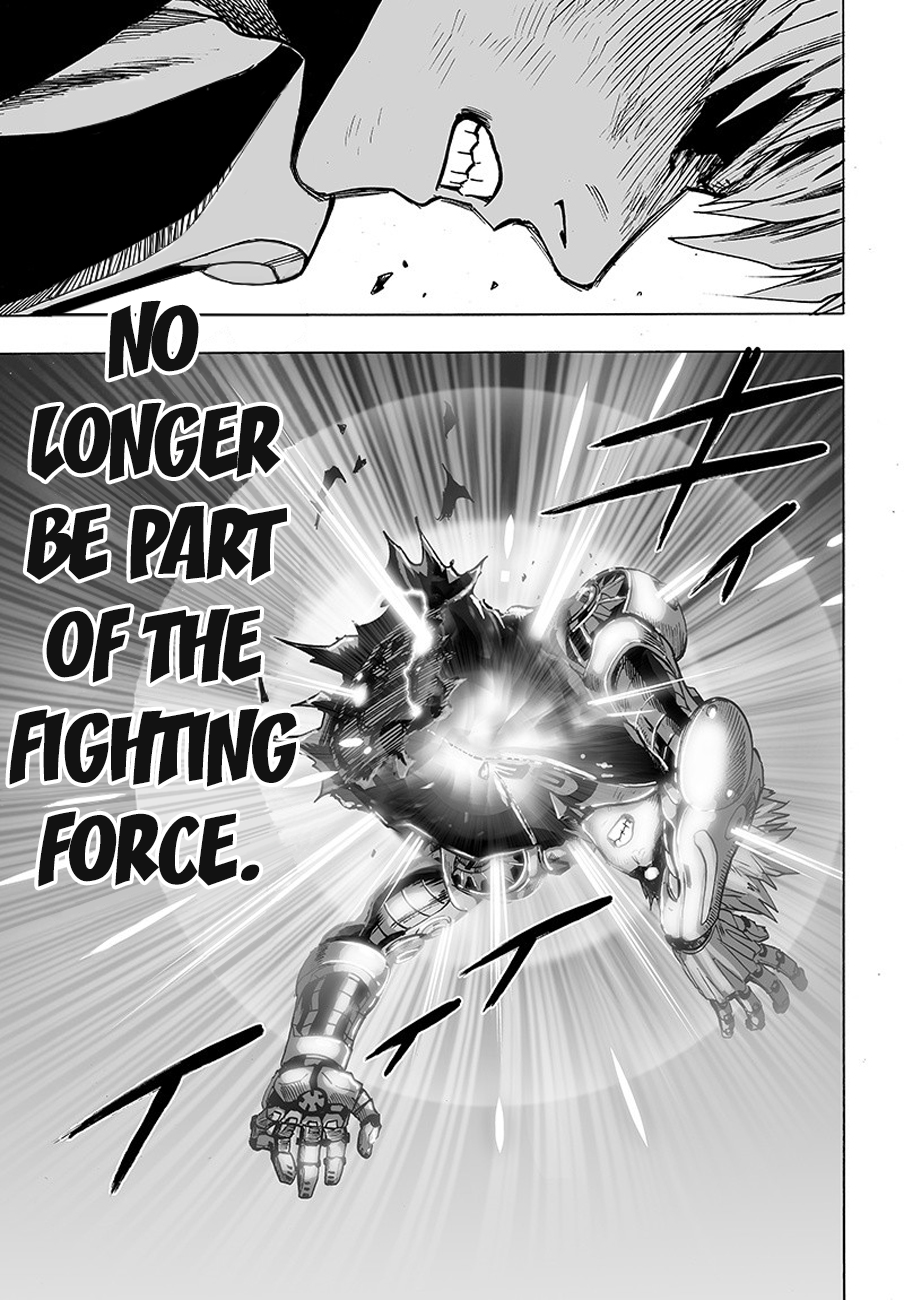 Chapter 84: Escalation page 95