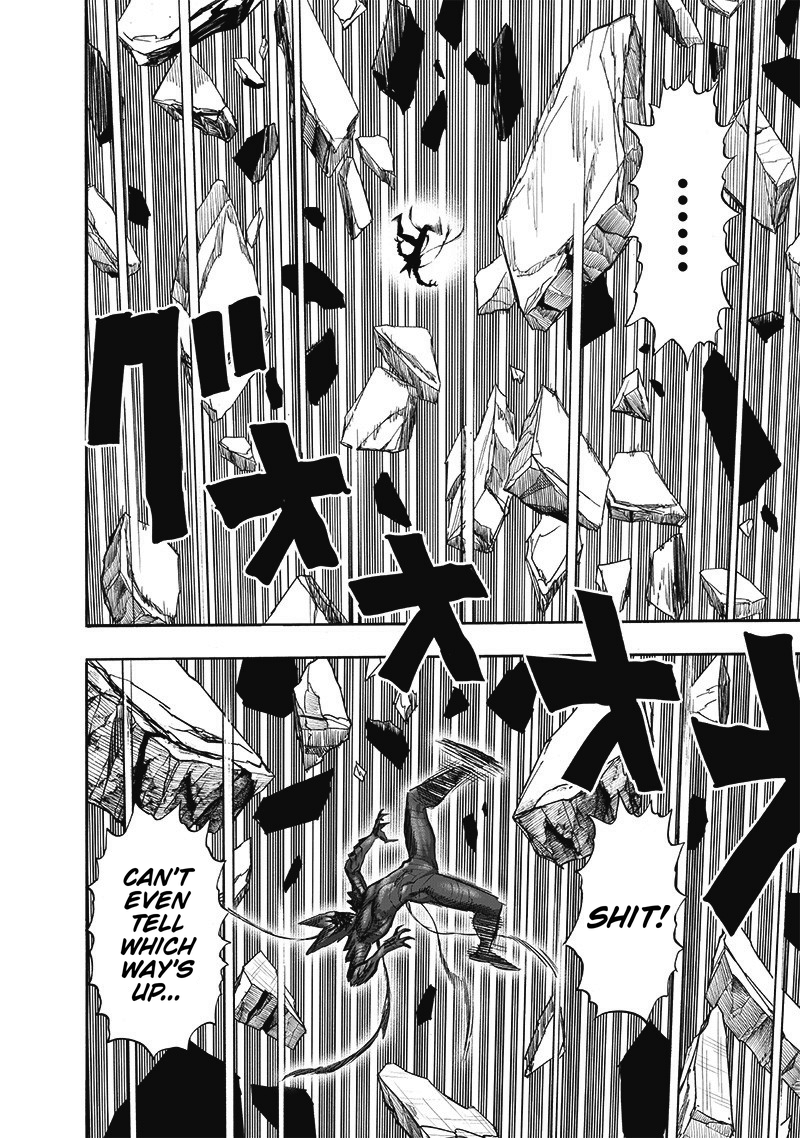 Chapter 167: I.o. page 39