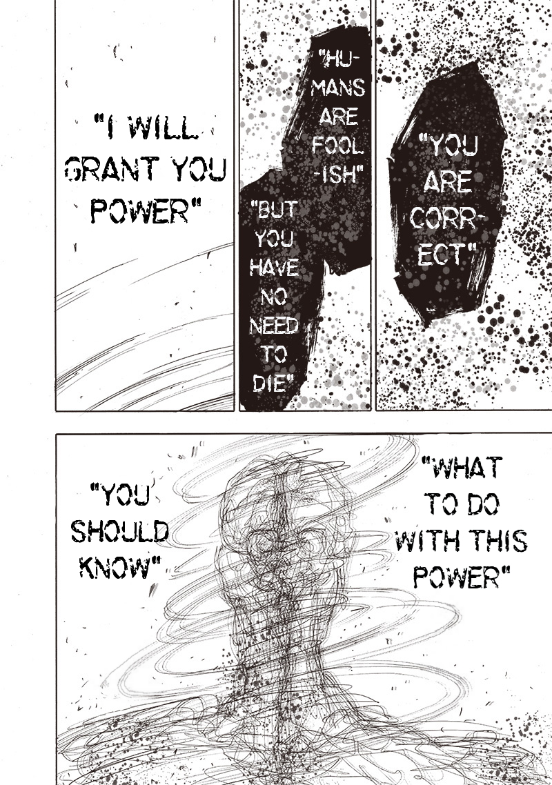 Chapter 106: Terrible Multiplying Bastard page 64