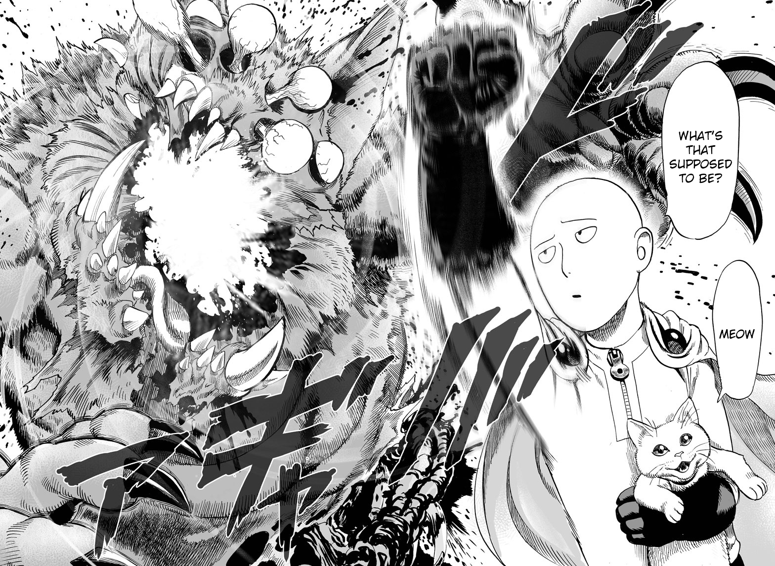 Chapter 40.6 (Lost Cat | Volume 8 Extras) page 29