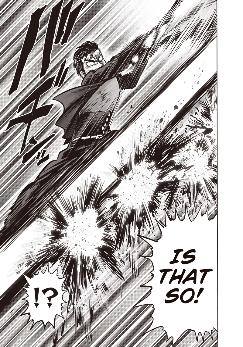 Chapter 149: Ambush page 16
