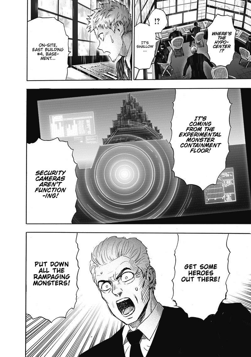 Chapter 177: The Supernatural & Risks page 7