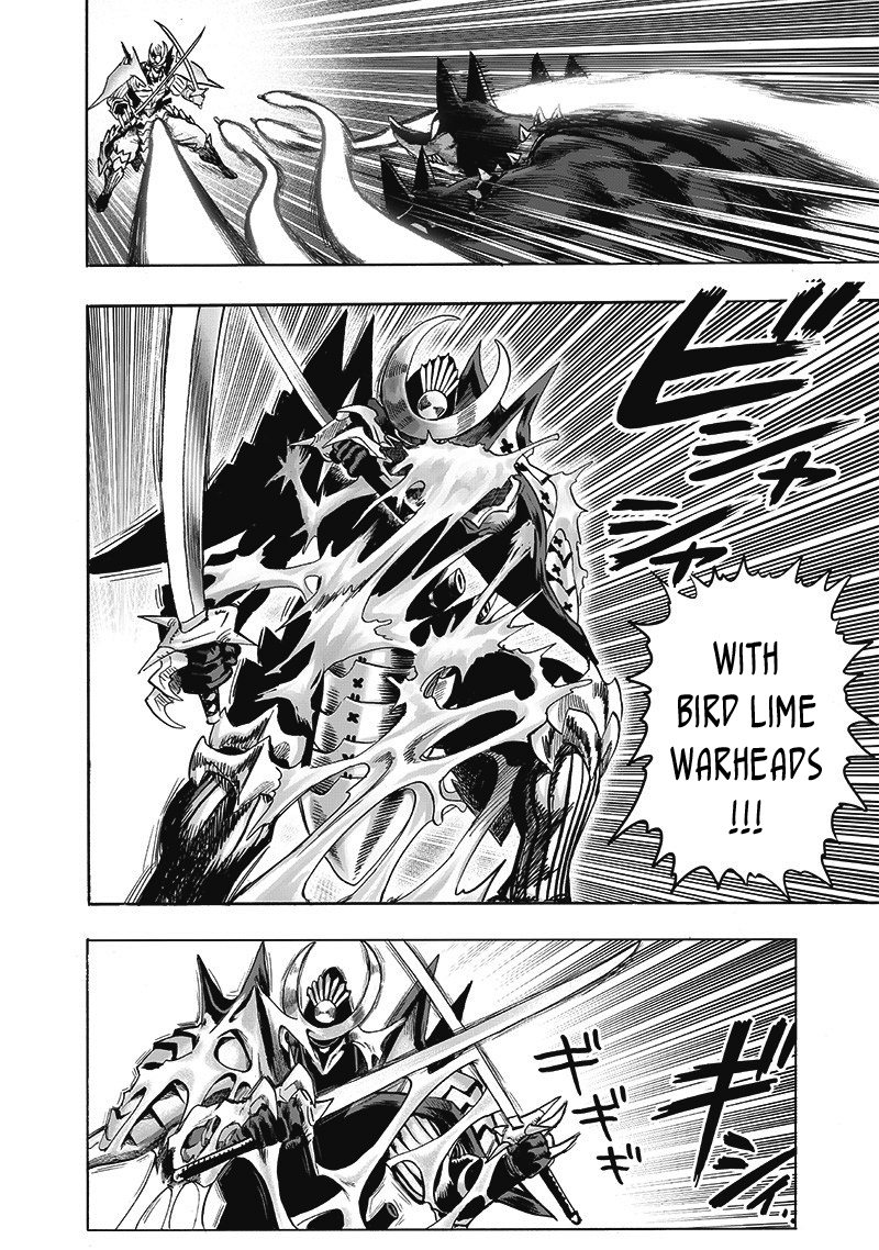 Chapter 98: Tears of Regret page 9