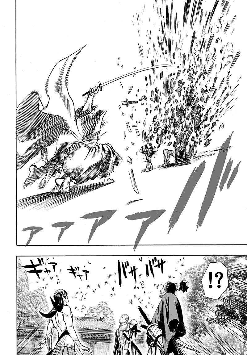Chapter 69: Monster Cells page 25